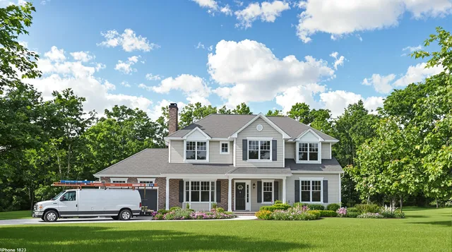 Northborough Chimney Sweep chimney sweep frequently asked questions in Northborough, MA