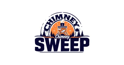 Chimney Sweep services in Hudson, MA