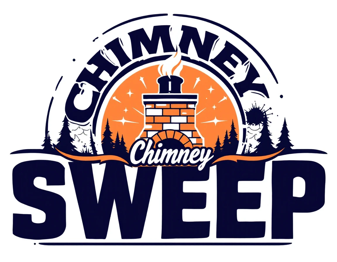 Northborough Chimney Sweep