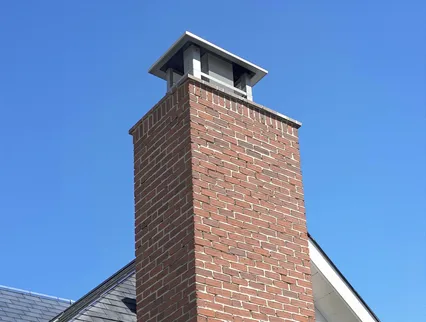 Chimney Remodeling service in Northborough, MA